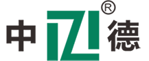 logo-浙江中德實(shí)業(yè)有限公司